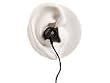 Skullcandy Heavy Medal Mic'd Headphones