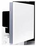 lutron ELVI-1000 Electronic Low-voltage Interface