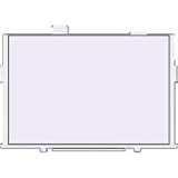 Canon Eg-a Focusing Screen