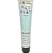 BED HEAD by Tigi DUMB BLONDE RECONSTRUCTOR 6 OZ
