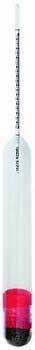 Tropic Marin Aquarium Hydrometer