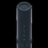 D-Link Amplifi Wi-Fi Booster, IEEE 802.11a/g/n, Buit-in USB 2.0 Port,