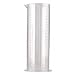 Adorama 21 oz., 600ml Plastic Graduate