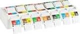 Daydots Duo-Dots SupeRemovable - 3 Day Kit 11708-93-31