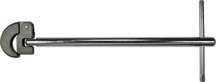 Wolverine PST151 Basin Wrench