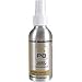 Personal Health Care : Canine Coconut Doggie Spritz - Freshening Your Dog's Coat, 4 oz., (Pet Aromatics)