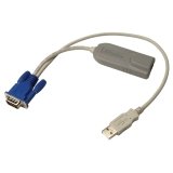 32PK OF PARGON II USB CIM CPNT