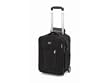Lowepro Pro Roller x100 Camera Bag (Black)
