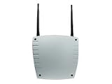 DeTeWe DECT Basisstation RFP 24 (Outdoor)