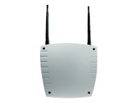 DeTeWe DECT Basisstation RFP 24 (Outdoor) Preisvergleich