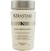 Kerastase Bain Prevention (8.5 oz)