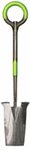 Radius Garden, Llc Nrg Pro Spade