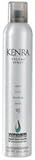 Kenra - Volume Spray 16oz