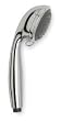 Trident 6PB96 Shower Head, Handheld