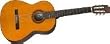 Yamaha CG101A Classical Guitar