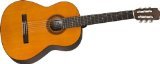 Yamaha CG101A Classical Guitar
