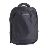 Tech Air 3704
