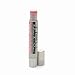 Bahama Bo's Colours, Coral Reef Lip Balm, 2 ea