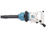 TOKU 新品 インパクトレンチ MI-42GL 建設機械整備