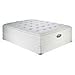 Simmons Beautyrest World Class L 200 SPT Plush Ballmer Mattress image