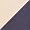 Navy Mix