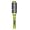 Tigi Hardcore Ceramic Barrel Brush, Large