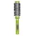 Beauty : Tigi Hardcore Ceramic Barrel Brush, Extra Large