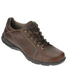 Timberland Men's Alpine