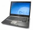 11zOVVke%2BSL. SL160  Dell Latitude D820 Laptop Notebook with 15.4 LCD Screen