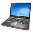 Dell Latitude D820 Laptop Notebook with 15.4 LCD Screen by Dell