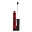 L'Or�al Paris Telescopic Explosion Wimperntusche, schwarz (black)