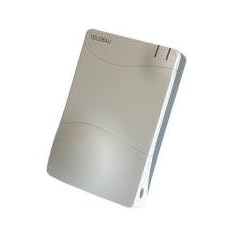 Telebau Telnet 160 Bluetooth TK-Anlage