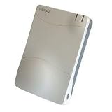 Telebau Telnet 160 Bluetooth TK-Anlage