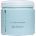 Creative Nail Design Spa Pedicure Marine Masque Foot Treatment 5oz