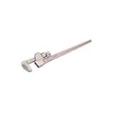 AMPCO(アンプコ) Non-Sparking Pipe Wrench パイプレンチ AMCW-210