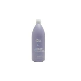Blue Lavender Color-Protecting Conditioner Unisex by Back To Basics, 33.8 Ounce