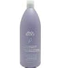 Blue Lavender Color-Protecting Conditioner Unisex by Back To Basics, 33.8 Ounce