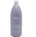 Back to Basics Blue Lavender Color Protect Conditioner for Color Treated Hair 33.8 fl...