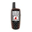 Top Quality By Garmin GPSMAP 62s Handheld GPS Navigator - 2.6" - 65536 Colors (16-bit) - microSD Card - USB - 20 Hour