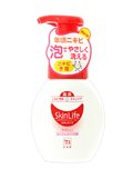 ���� ������饤�� ˢ�Τդ������� �ݥ�� 200ml