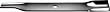 Replacement Lawnmower Blade for John Deere Mowers 60" Cut M141785 AM100538 M87622