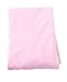 Baby : American Baby Company (ABC) Cotton Jersey Knit Crib Sheet Pink