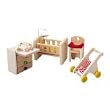 Plan Toys - Nursery