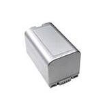 Lenmar LIP220 Lithium-ion Camcorder Battery Equivelent to the Panasonic CGR-D220 and CGR-D16 Batteries