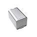 Lenmar LIP220 Lithium-ion Camcorder Battery Equivelent to the Panasonic CGR-D220 and CGR-D16 Batteries