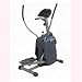 Endurance E4 Elliptical Trainer