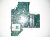 Sony Vaio VGN-SZ220 Motherboard - T615571C 24