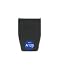 Igo Power Tip A125 Supports Jawbone Bluetooth Headset