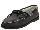 Sperry Top-Sider Authentic Original Men's Lace up casual Shoes