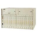Smart 16e Shelf Dual Ac with snmp Controller Card 2nd Gen